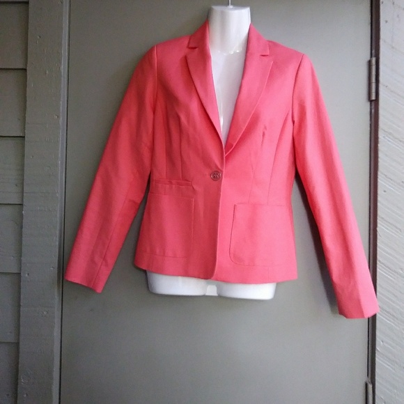 Jules & leopold size 2 or small - Picture 5 of 6